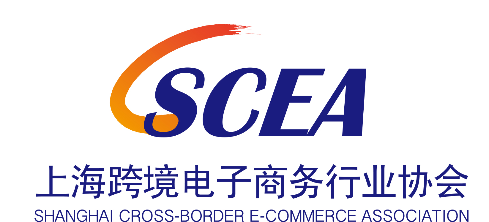 SCEA LOGO-02.jpg