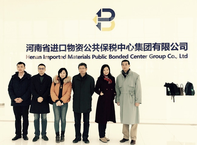 792953197009118664_副本1.jpg 792953197009118664_副本1.jpg