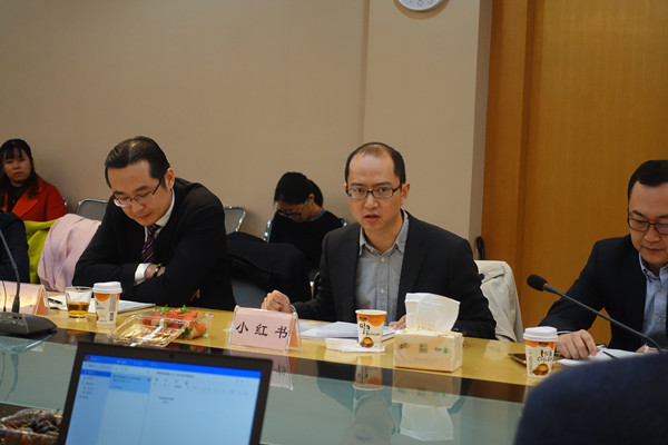 小红书_副本.jpg 小红书_副本.jpg