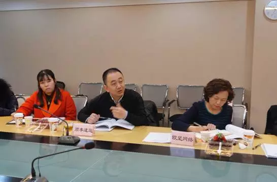 顺丰_副本.png 顺丰_副本.png