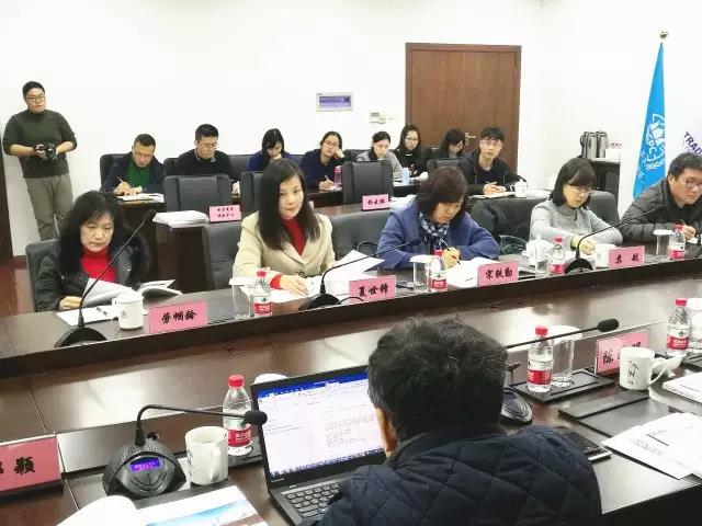 57de7b9.jpg