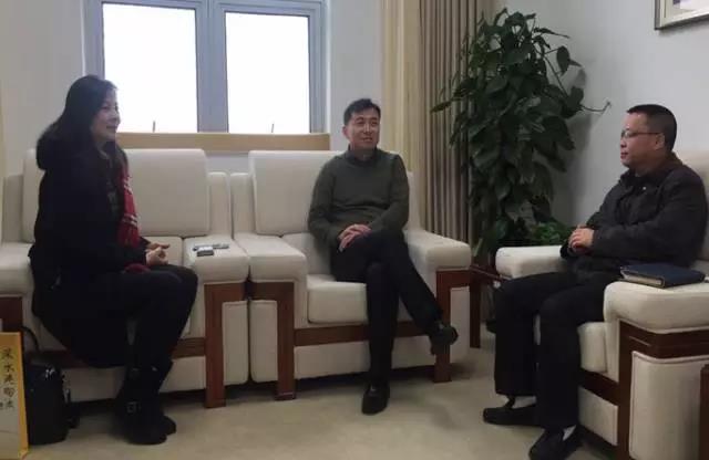 洋2.jpg 洋2.jpg