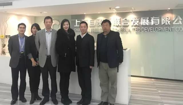 洋3.jpg 洋3.jpg