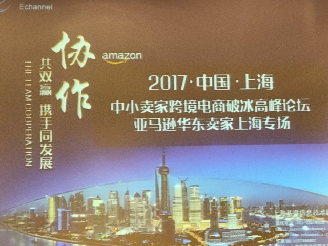 1_副本.jpg