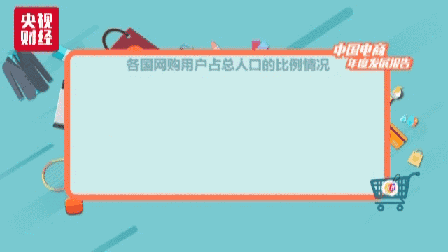 7.gif