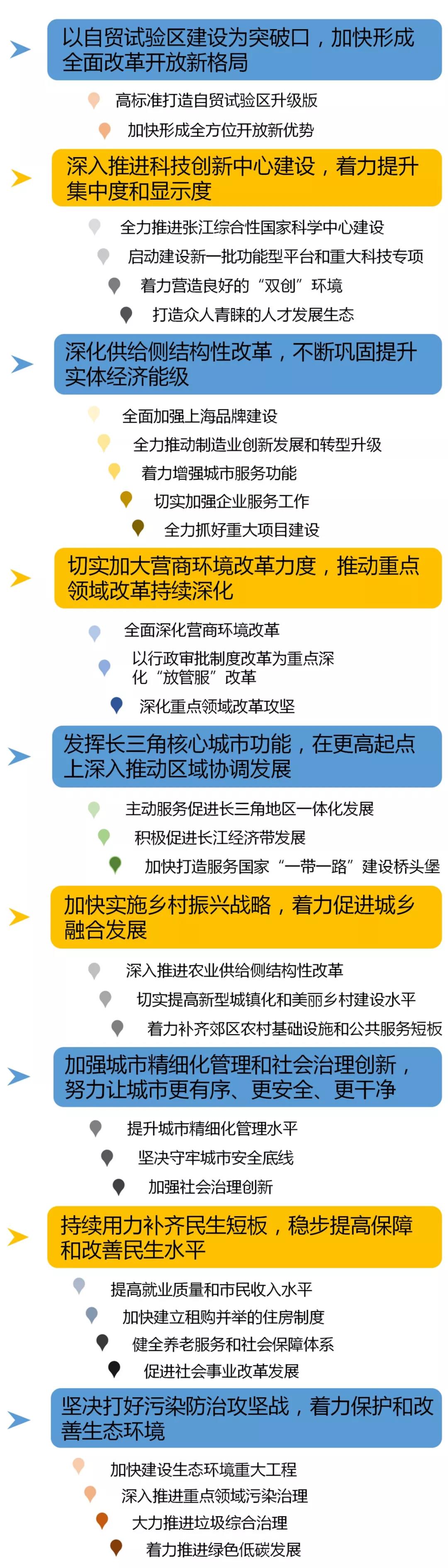 微信图片_20180306160414.jpg