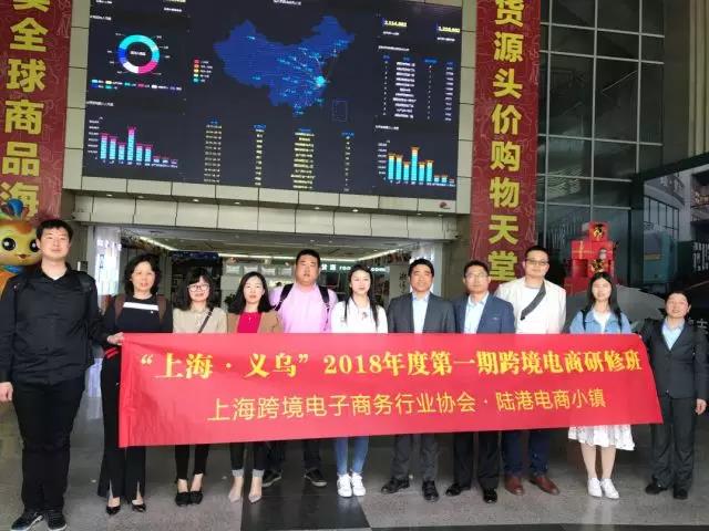 微信图片_20180411164602.jpg