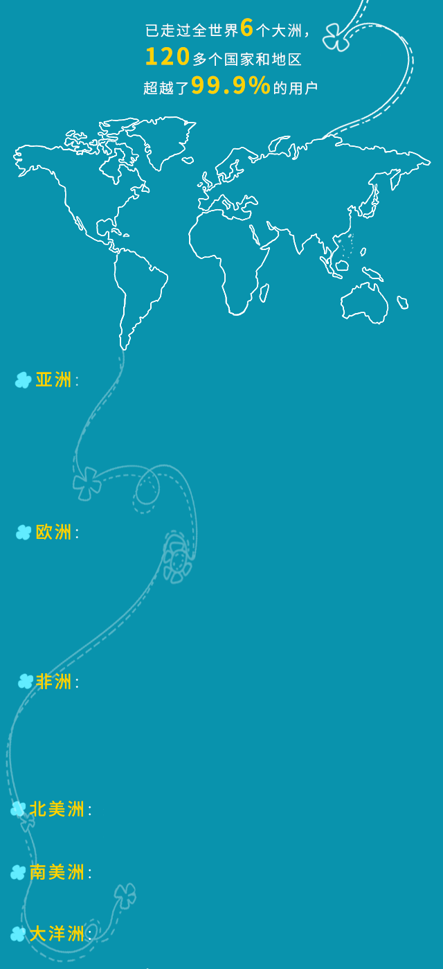 2.gif