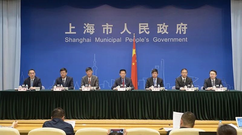 微信图片_20181010154848.jpg
