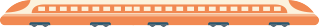 微信图片_20190128152935.png