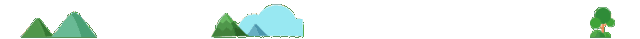 微信图片_20190128153031.gif