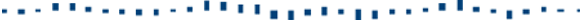 微信图片_20190221163218.png
