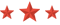 微信图片_20190429152926.png