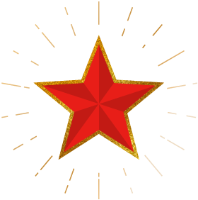 微信图片_20190701155923.png