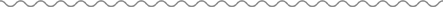 微信图片_20190712153118.png 微信图片_20190712153118.png