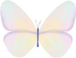 微信图片_20190731165712.png 微信图片_20190731165712.png
