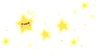 微信图片_20190809164858.png