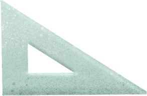 untitled.png