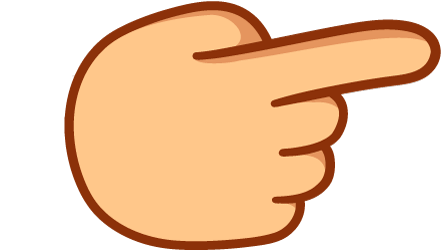 untitled.png
