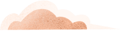 untitled.png untitled.png