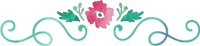 tmp.png