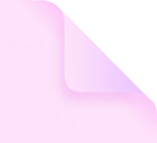 微信图片_20200520160339.png