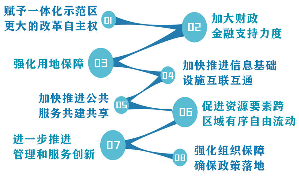 微信图片_20200709164630.png 微信图片_20200709164630.png