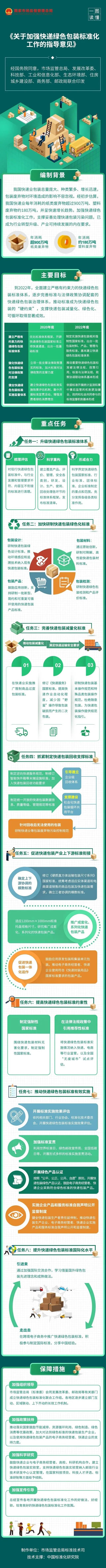 微信图片_20200810160709.jpg 微信图片_20200810160709.jpg