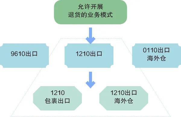 微信图片_20200811140220.jpg