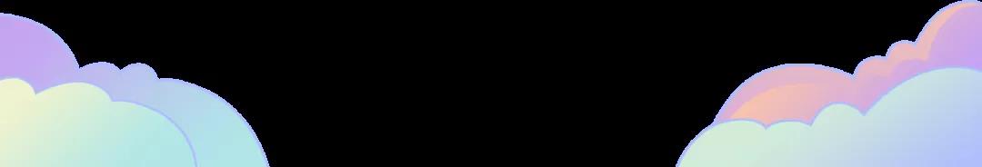 微信图片_20200907160543.jpg