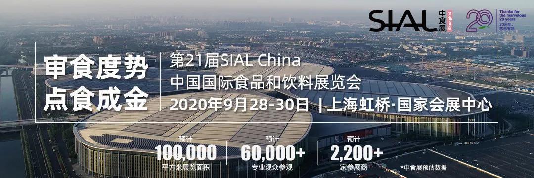 微信图片_20200907160743.jpg 微信图片_20200907160743.jpg