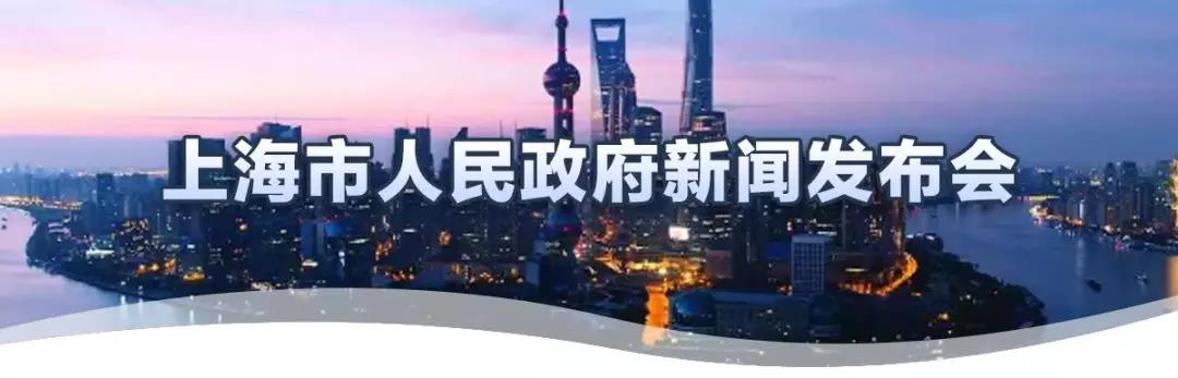 微信图片_20200929134932.jpg