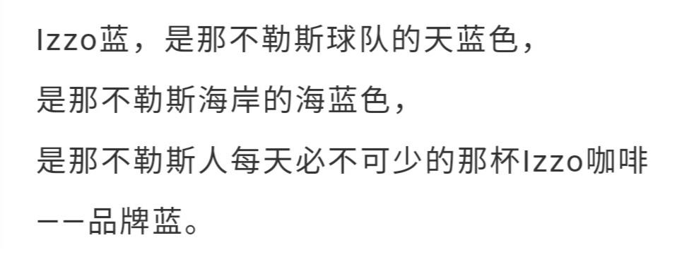 微信图片_20201204151141.png 微信图片_20201204151141.png