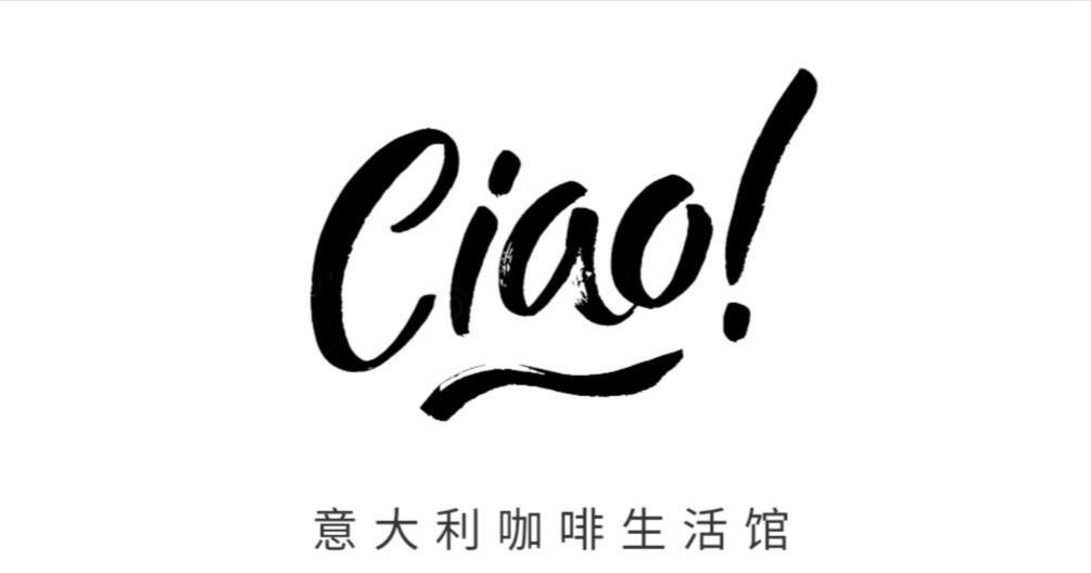 11.png 11.png