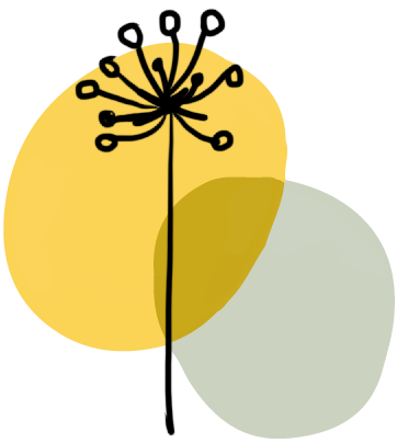 1.png 1.png