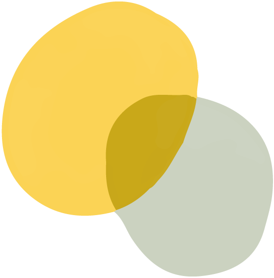 3.png 3.png