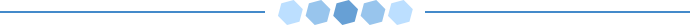 untitled.png