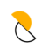 untitled.png untitled.png