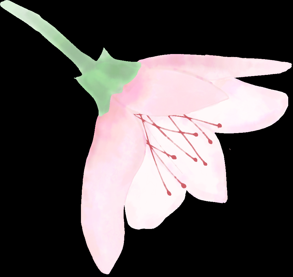 微信图片_20210331092815.png 微信图片_20210331092815.png
