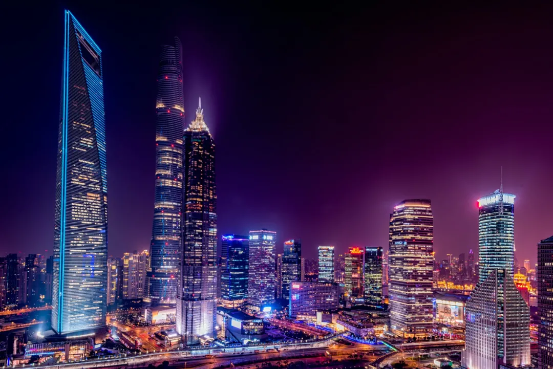 微信图片_20210407093848.png 微信图片_20210407093848.png