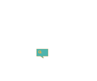 640.gif 640.gif