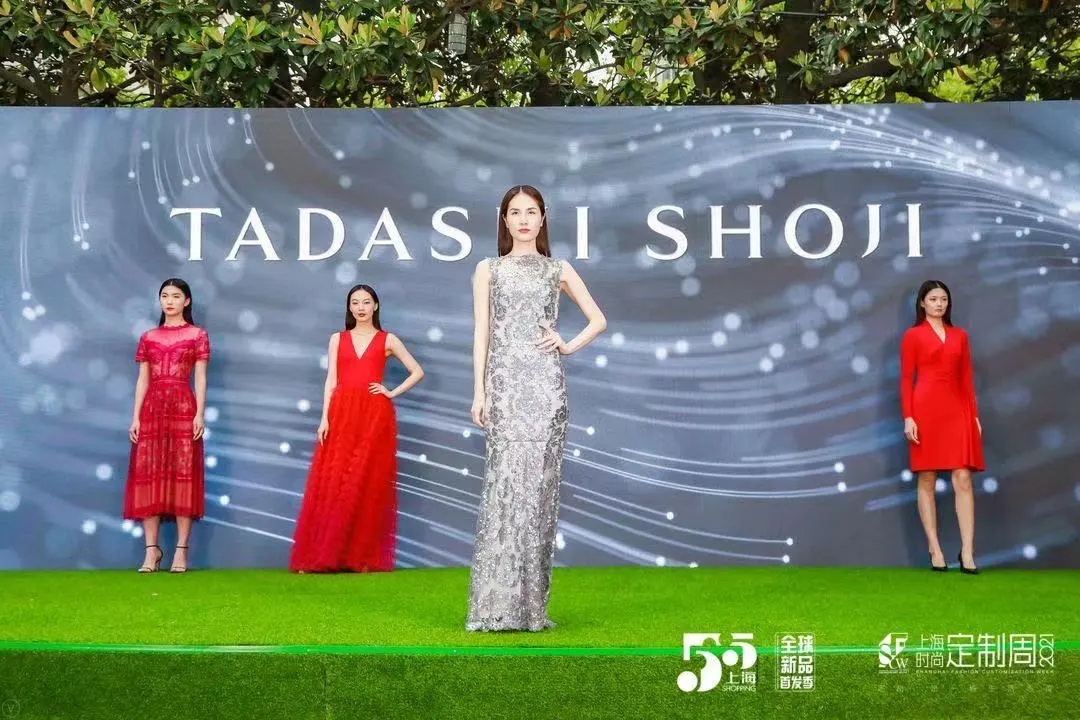 微信图片_20210525135206.png