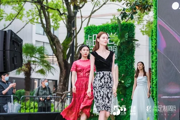 微信图片_20210525135224.png