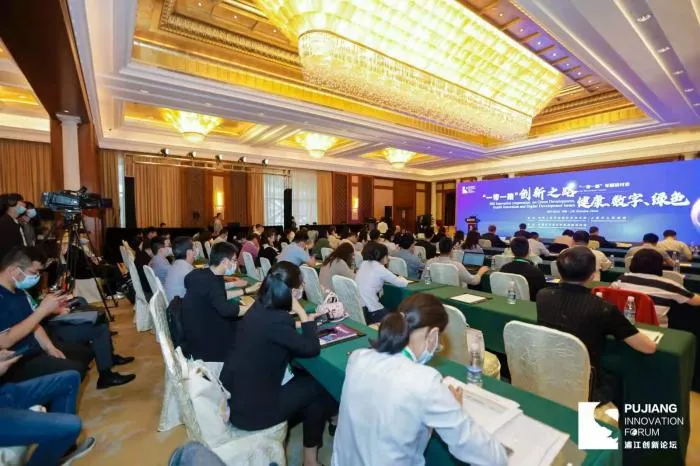 微信图片_20210604165118.png