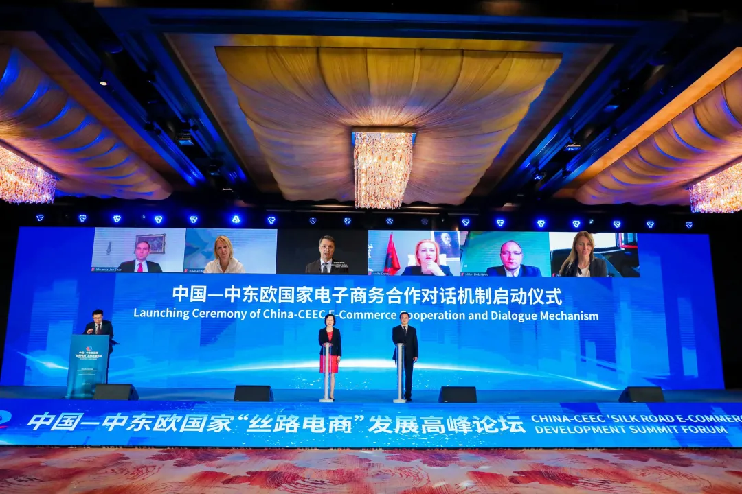 微信图片_20210611094839.png 微信图片_20210611094839.png