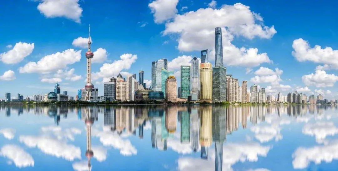 微信图片_20210623165116.png