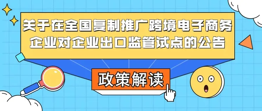 1.png 1.png