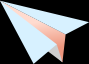 微信图片_20210719144430.png 微信图片_20210719144430.png