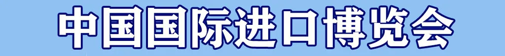 微信图片_20210727105131.png 微信图片_20210727105131.png