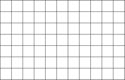 640.png 640.png